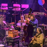 JAZZ JAMBOREE 2024 - DZIEŃ 2 2024-10-26