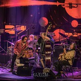 JAZZ JAMBOREE 2024 - DZIEŃ 2 2024-10-26