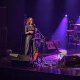 JAZZ JAMBOREE 2024 - DZIEŃ 2 2024-10-26