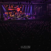 JAZZ JAMBOREE 2024 - DZIEŃ 2 2024-10-26