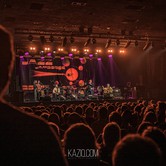 JAZZ JAMBOREE 2024 - DZIEŃ 2 2024-10-26