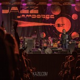 JAZZ JAMBOREE 2024 - DZIEŃ 2 2024-10-26
