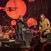 JAZZ JAMBOREE 2024 - DZIEŃ 2 2024-10-26