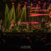 JAZZ JAMBOREE 2024 - DZIEŃ 2 2024-10-26