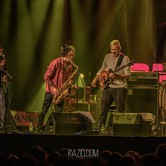 JAZZ JAMBOREE 2024 - DZIEŃ 2 2024-10-26