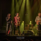 JAZZ JAMBOREE 2024 - DZIEŃ 2 2024-10-26