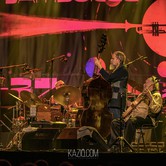 JAZZ JAMBOREE 2024 - DZIEŃ 2 2024-10-26