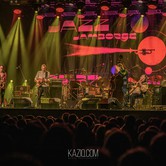 JAZZ JAMBOREE 2024 - DZIEŃ 2 2024-10-26