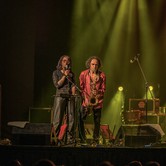 JAZZ JAMBOREE 2024 - DZIEŃ 2 2024-10-26