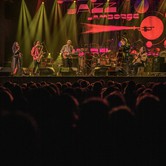 JAZZ JAMBOREE 2024 - DZIEŃ 2 2024-10-26