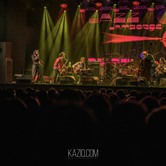 JAZZ JAMBOREE 2024 - DZIEŃ 2 2024-10-26