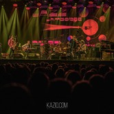 JAZZ JAMBOREE 2024 - DZIEŃ 2 2024-10-26