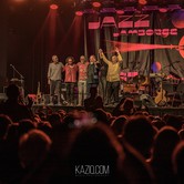 JAZZ JAMBOREE 2024 - DZIEŃ 2 2024-10-26