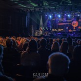 JAZZ JAMBOREE 2024 - DZIEŃ 2 2024-10-26