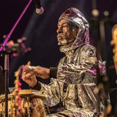 JAZZ JAMBOREE 2024 - DZIEŃ 2 2024-10-26