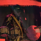 JAZZ JAMBOREE 2024 - DZIEŃ 2 2024-10-26