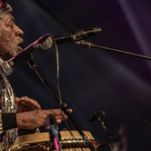 JAZZ JAMBOREE 2024 - DZIEŃ 2 2024-10-26