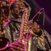 JAZZ JAMBOREE 2024 - DZIEŃ 2 2024-10-26