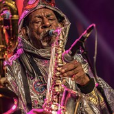 JAZZ JAMBOREE 2024 - DZIEŃ 2 2024-10-26