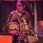 JAZZ JAMBOREE 2024 - DZIEŃ 2 2024-10-26