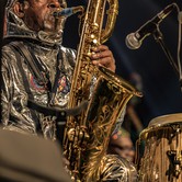 JAZZ JAMBOREE 2024 - DZIEŃ 2 2024-10-26