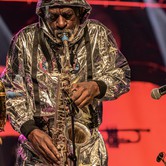 JAZZ JAMBOREE 2024 - DZIEŃ 2 2024-10-26