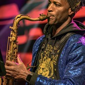 JAZZ JAMBOREE 2024 - DZIEŃ 2 2024-10-26