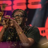 JAZZ JAMBOREE 2024 - DZIEŃ 2 2024-10-26