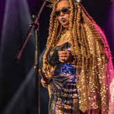 JAZZ JAMBOREE 2024 - DZIEŃ 2 2024-10-26