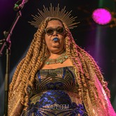 JAZZ JAMBOREE 2024 - DZIEŃ 2 2024-10-26