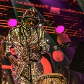 JAZZ JAMBOREE 2024 - DZIEŃ 2 2024-10-26