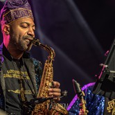 JAZZ JAMBOREE 2024 - DZIEŃ 2 2024-10-26