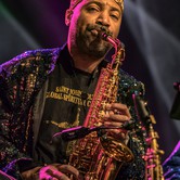 JAZZ JAMBOREE 2024 - DZIEŃ 2 2024-10-26