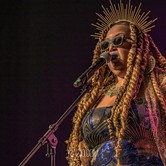 JAZZ JAMBOREE 2024 - DZIEŃ 2 2024-10-26