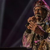 JAZZ JAMBOREE 2024 - DZIEŃ 2 2024-10-26