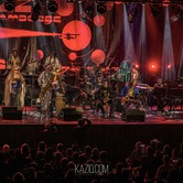 JAZZ JAMBOREE 2024 - DZIEŃ 2 2024-10-26