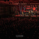 JAZZ JAMBOREE 2024 - DZIEŃ 2 2024-10-26