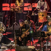 JAZZ JAMBOREE 2024 - DZIEŃ 2 2024-10-26