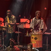 JAZZ JAMBOREE 2024 - DZIEŃ 2 2024-10-26