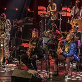 JAZZ JAMBOREE 2024 - DZIEŃ 2 2024-10-26