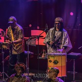 JAZZ JAMBOREE 2024 - DZIEŃ 2 2024-10-26