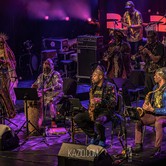 JAZZ JAMBOREE 2024 - DZIEŃ 2 2024-10-26