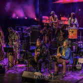 JAZZ JAMBOREE 2024 - DZIEŃ 2 2024-10-26