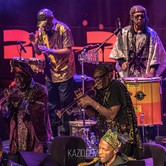 JAZZ JAMBOREE 2024 - DZIEŃ 2 2024-10-26