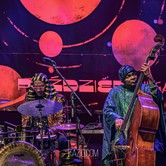 JAZZ JAMBOREE 2024 - DZIEŃ 2 2024-10-26