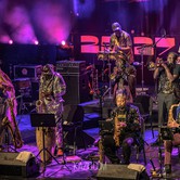 JAZZ JAMBOREE 2024 - DZIEŃ 2 2024-10-26