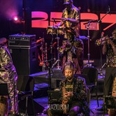 JAZZ JAMBOREE 2024 - DZIEŃ 2 2024-10-26