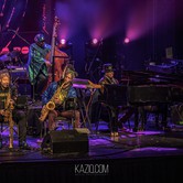 JAZZ JAMBOREE 2024 - DZIEŃ 2 2024-10-26