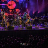 JAZZ JAMBOREE 2024 - DZIEŃ 2 2024-10-26