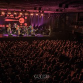 JAZZ JAMBOREE 2024 - DZIEŃ 2 2024-10-26